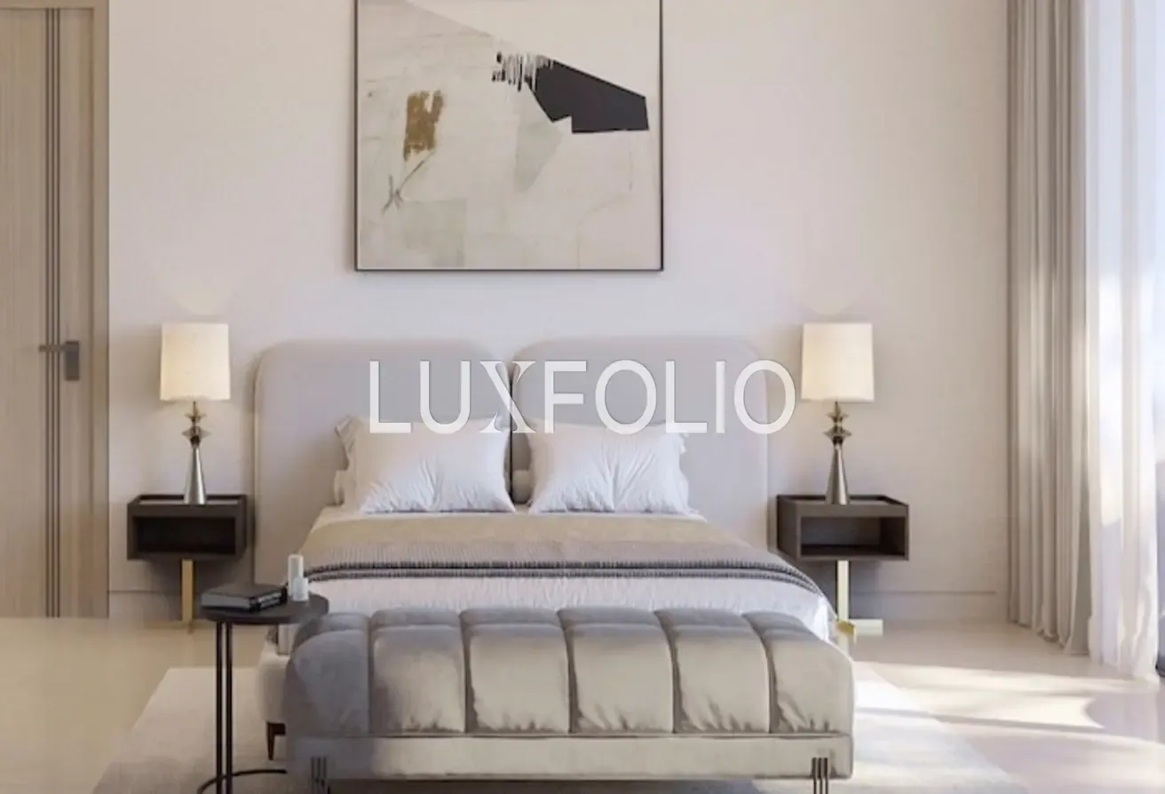 Low Floor | Vacant | Negotiable