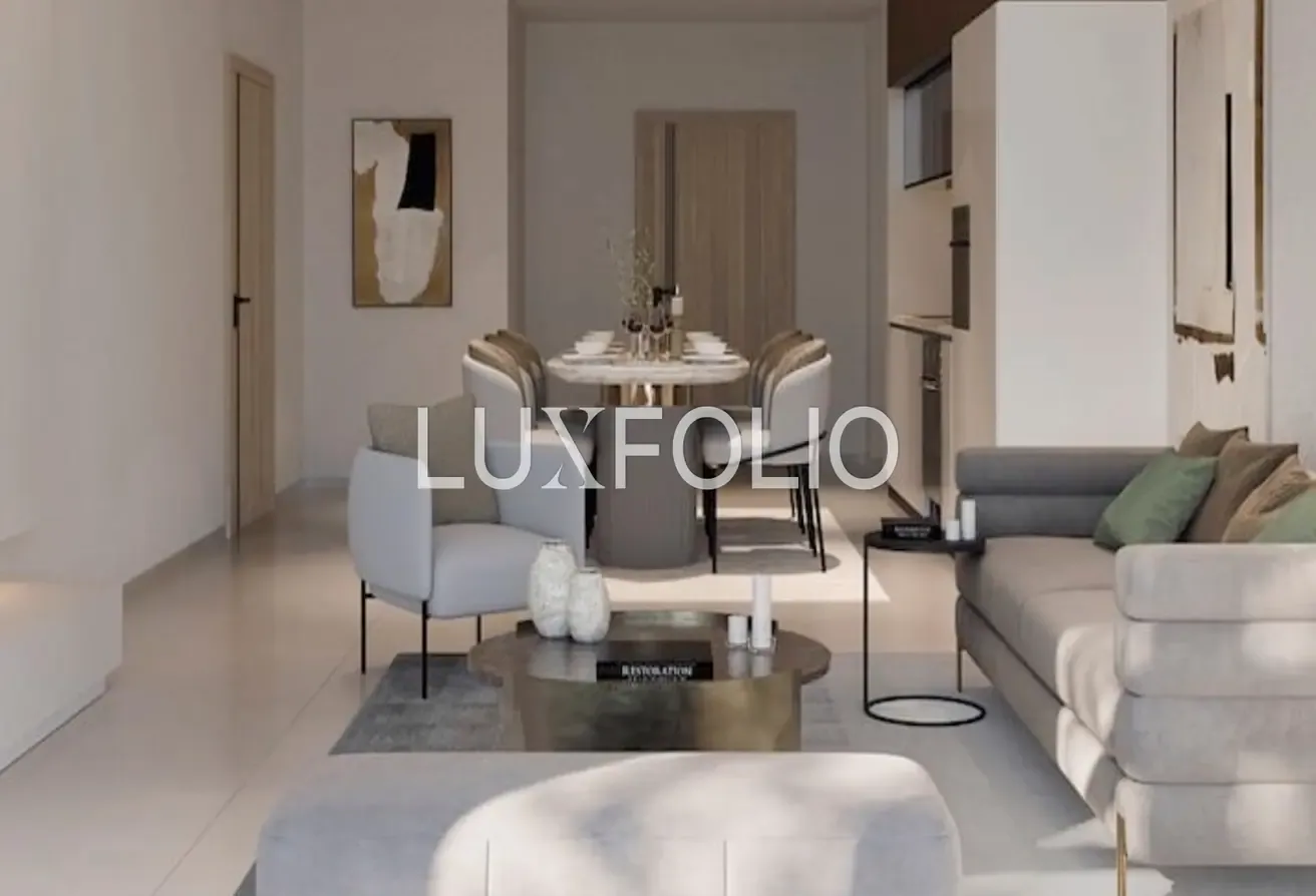 Low Floor | Vacant | Negotiable
