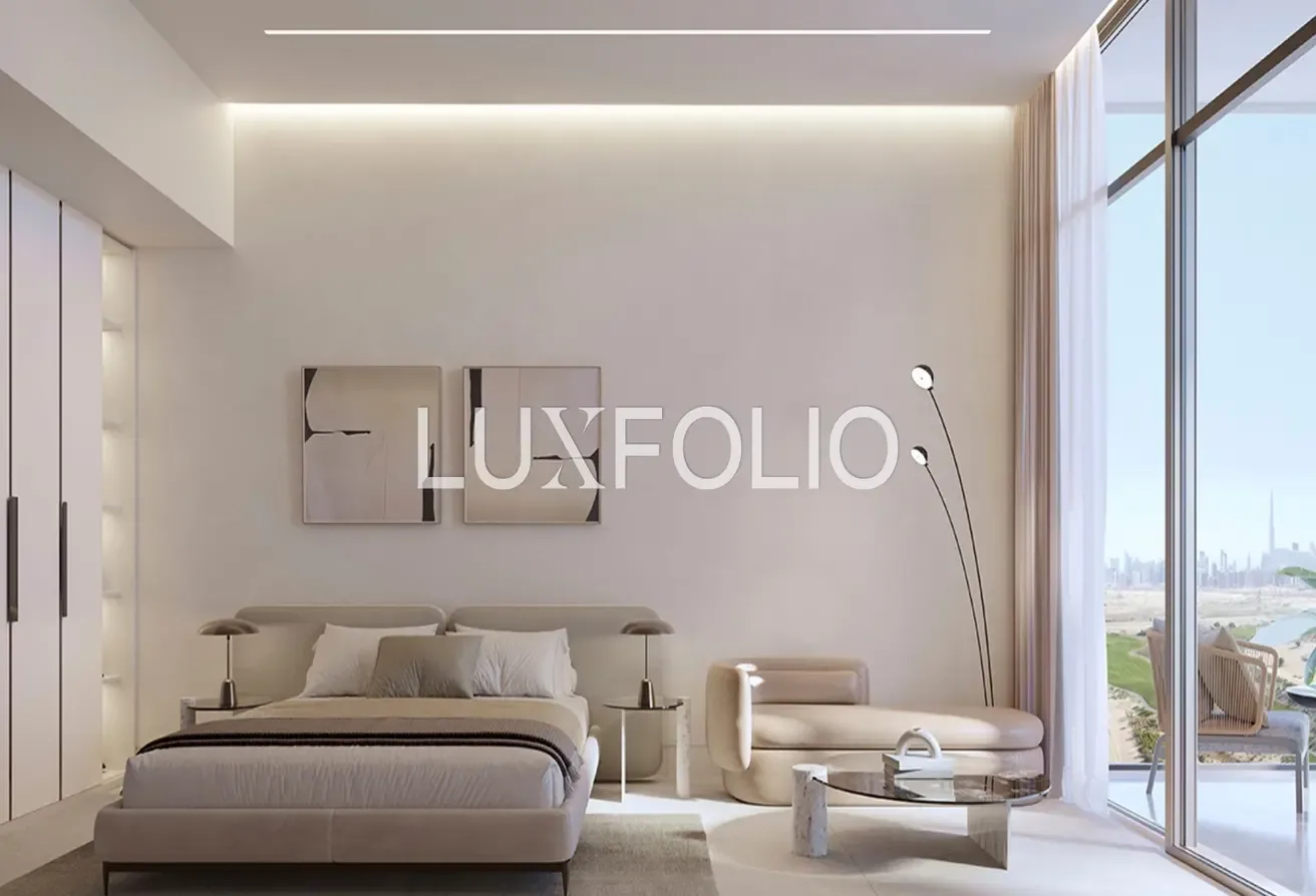 Low Floor | Vacant | Negotiable