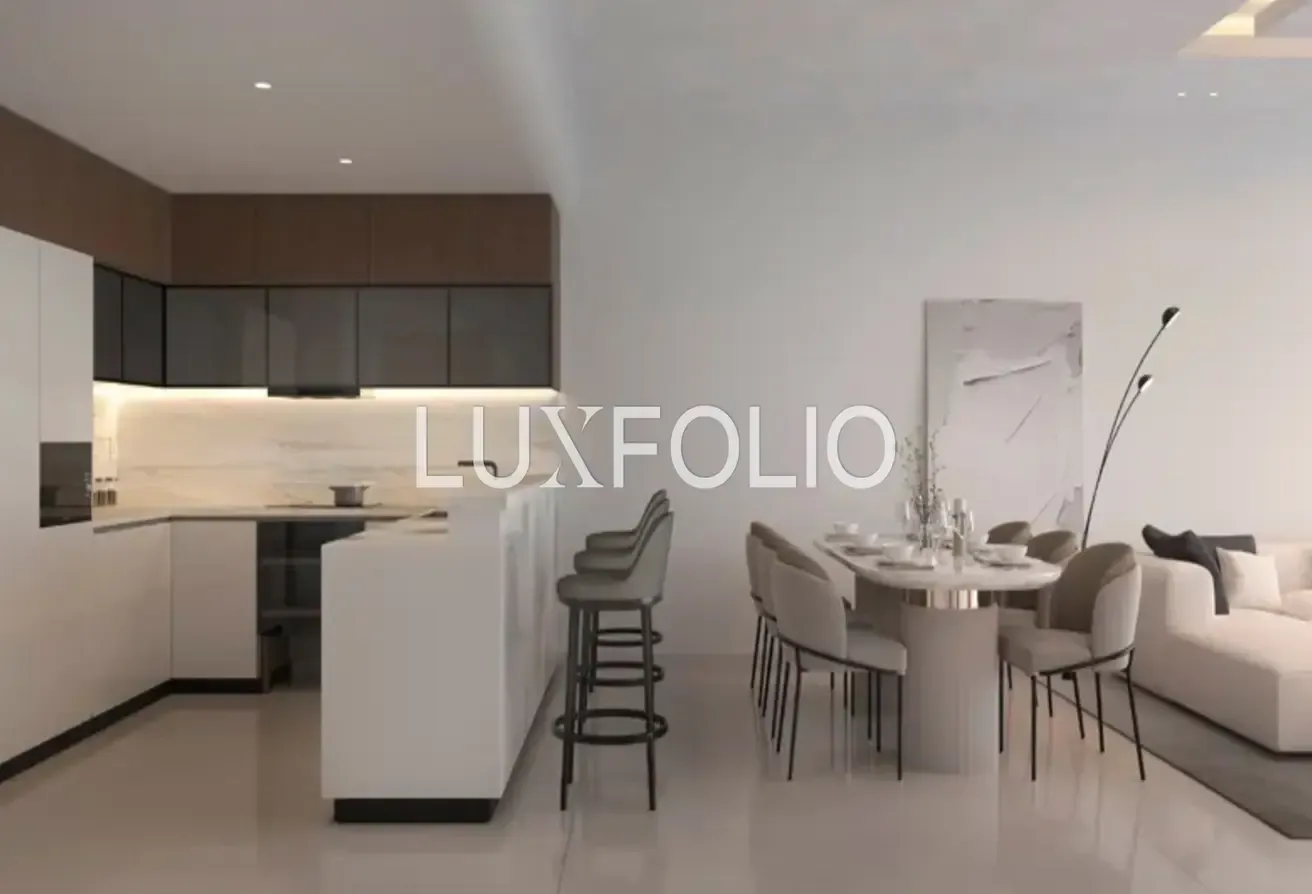 Low Floor | Vacant | Negotiable