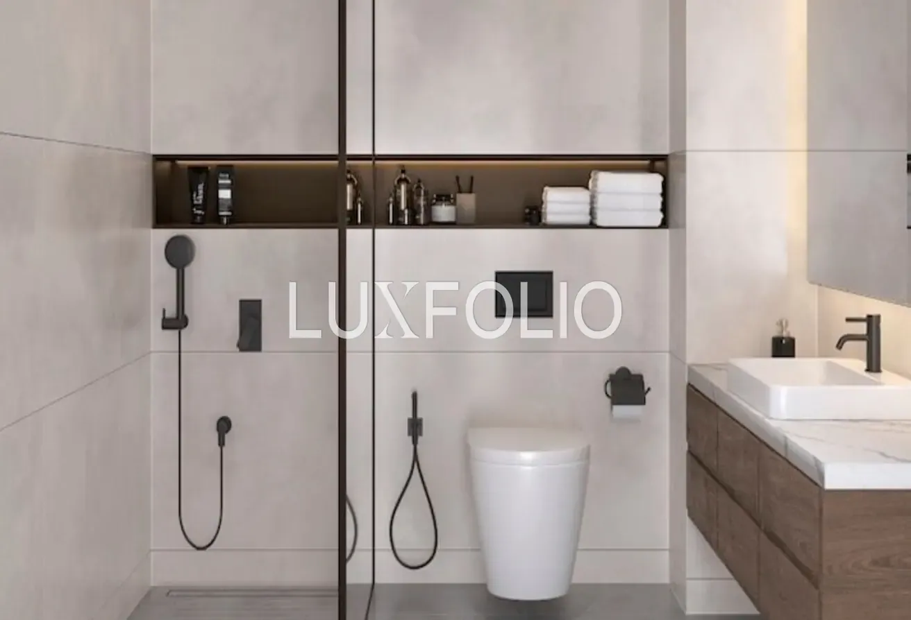 Low Floor | Vacant | Negotiable