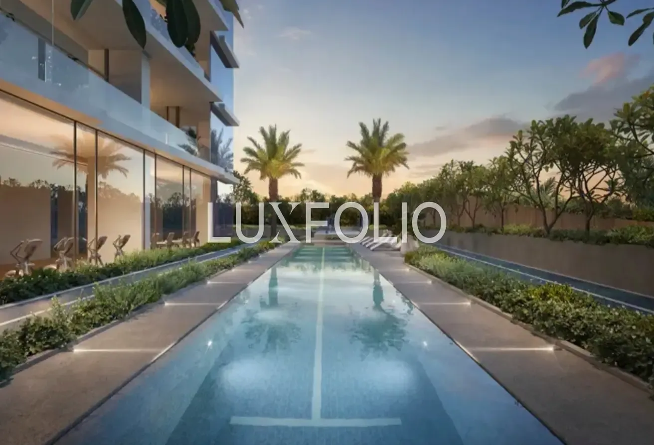 Low Floor | Vacant | Negotiable