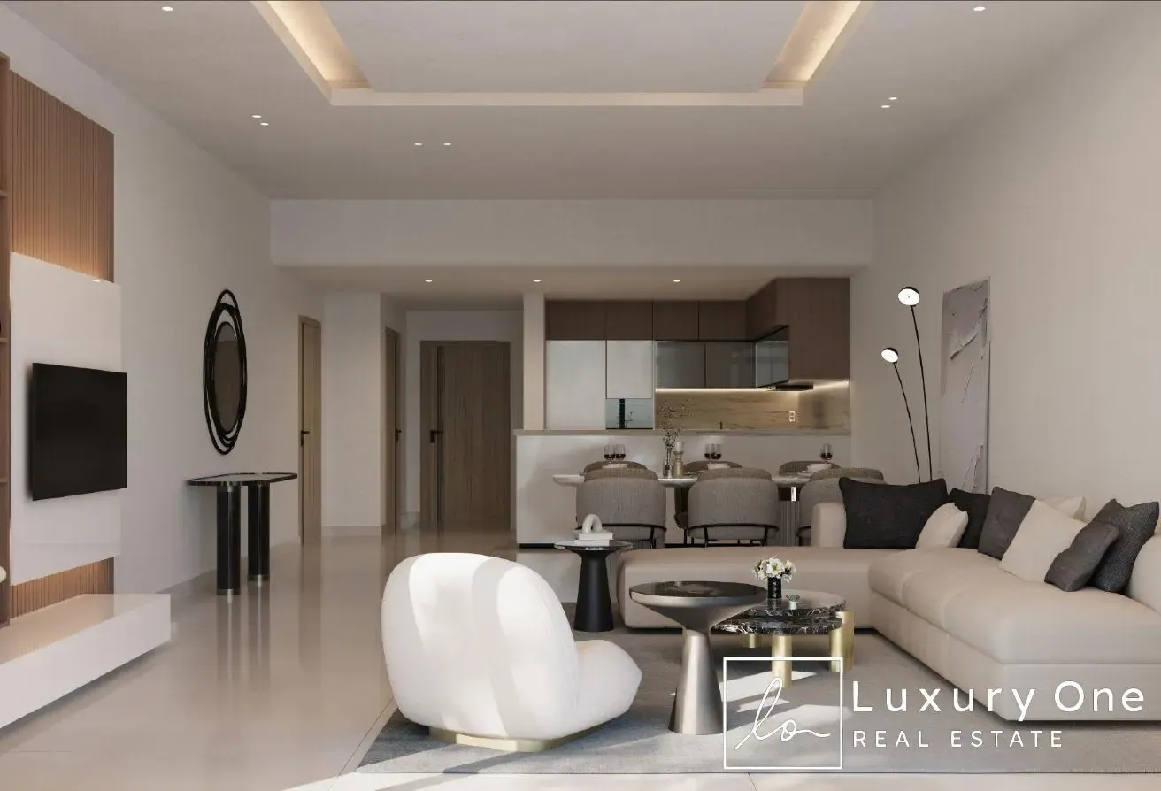 Hot Deal | Fully Furnished | Prime Location