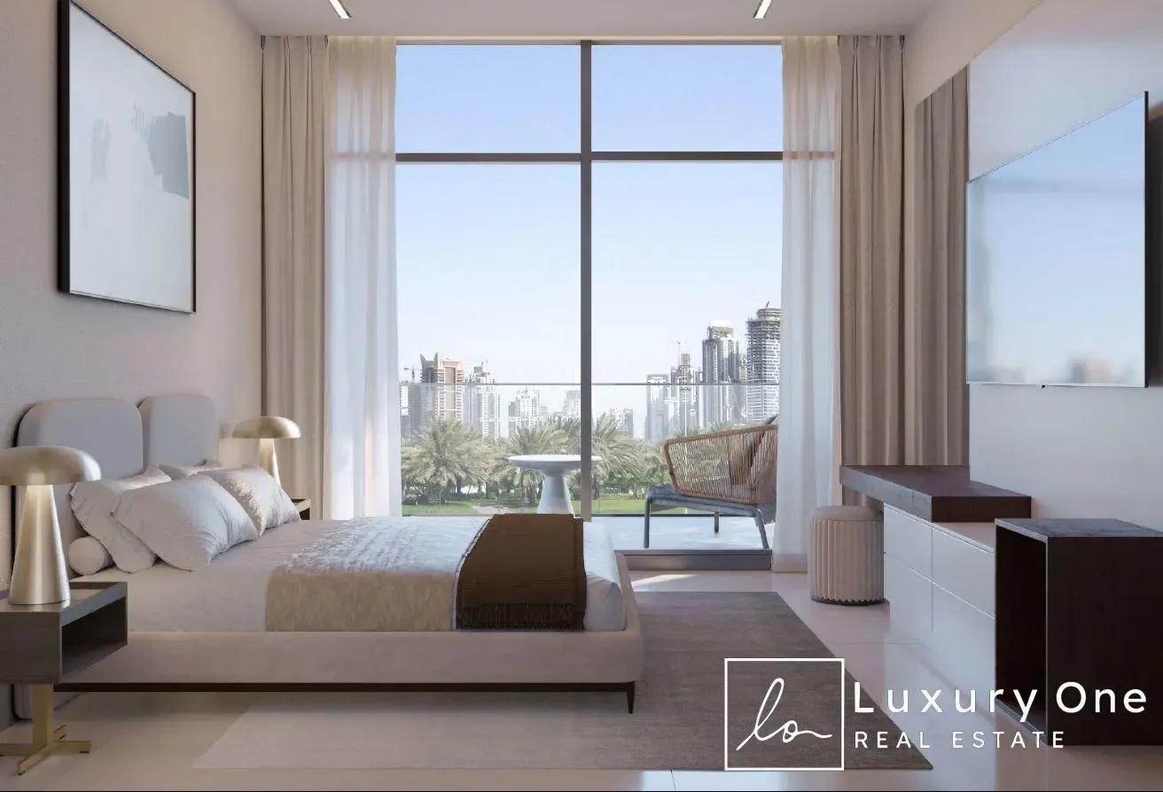 Hot Deal | Fully Furnished | Prime Location