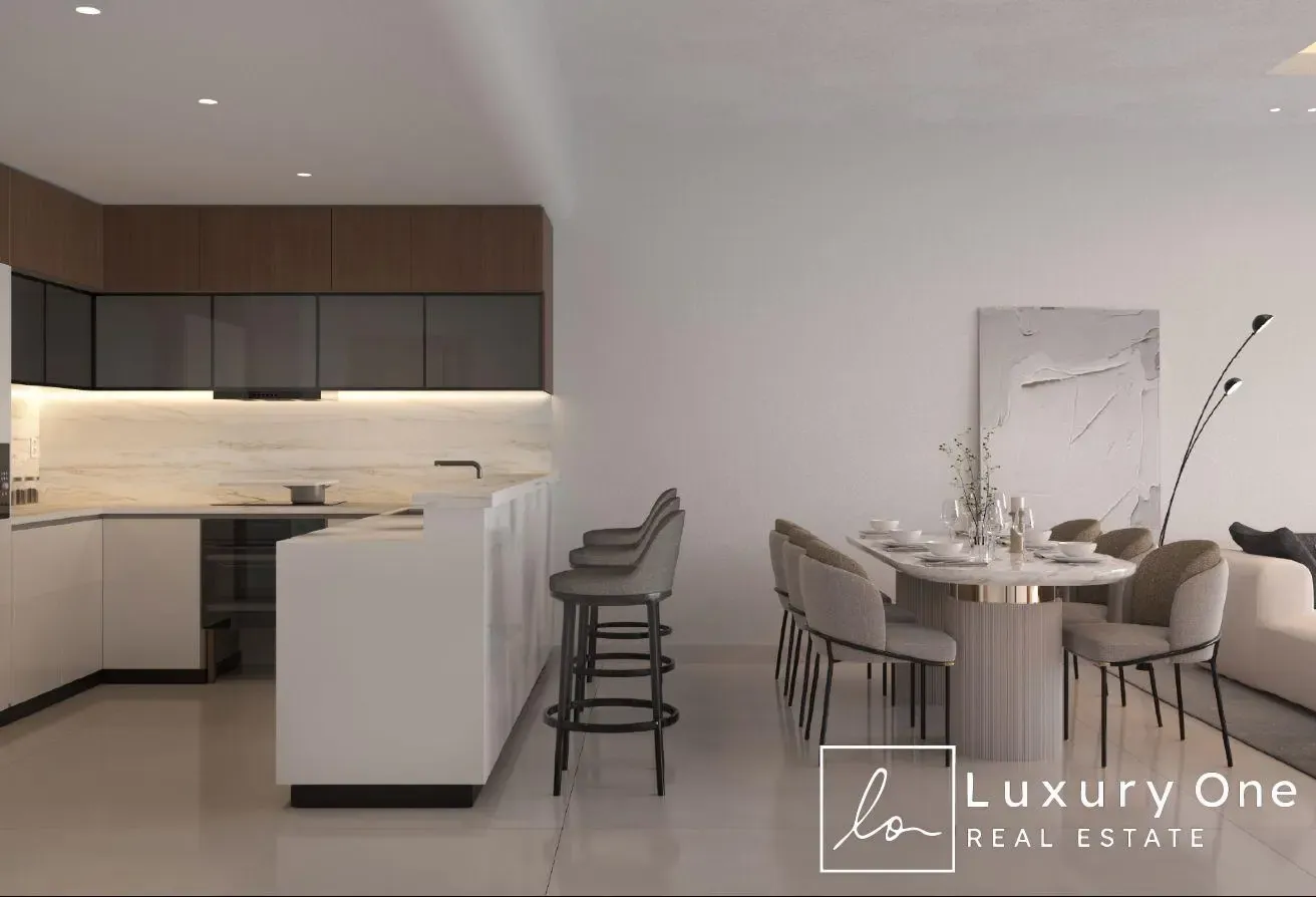 Hot Deal | Fully Furnished | Prime Location