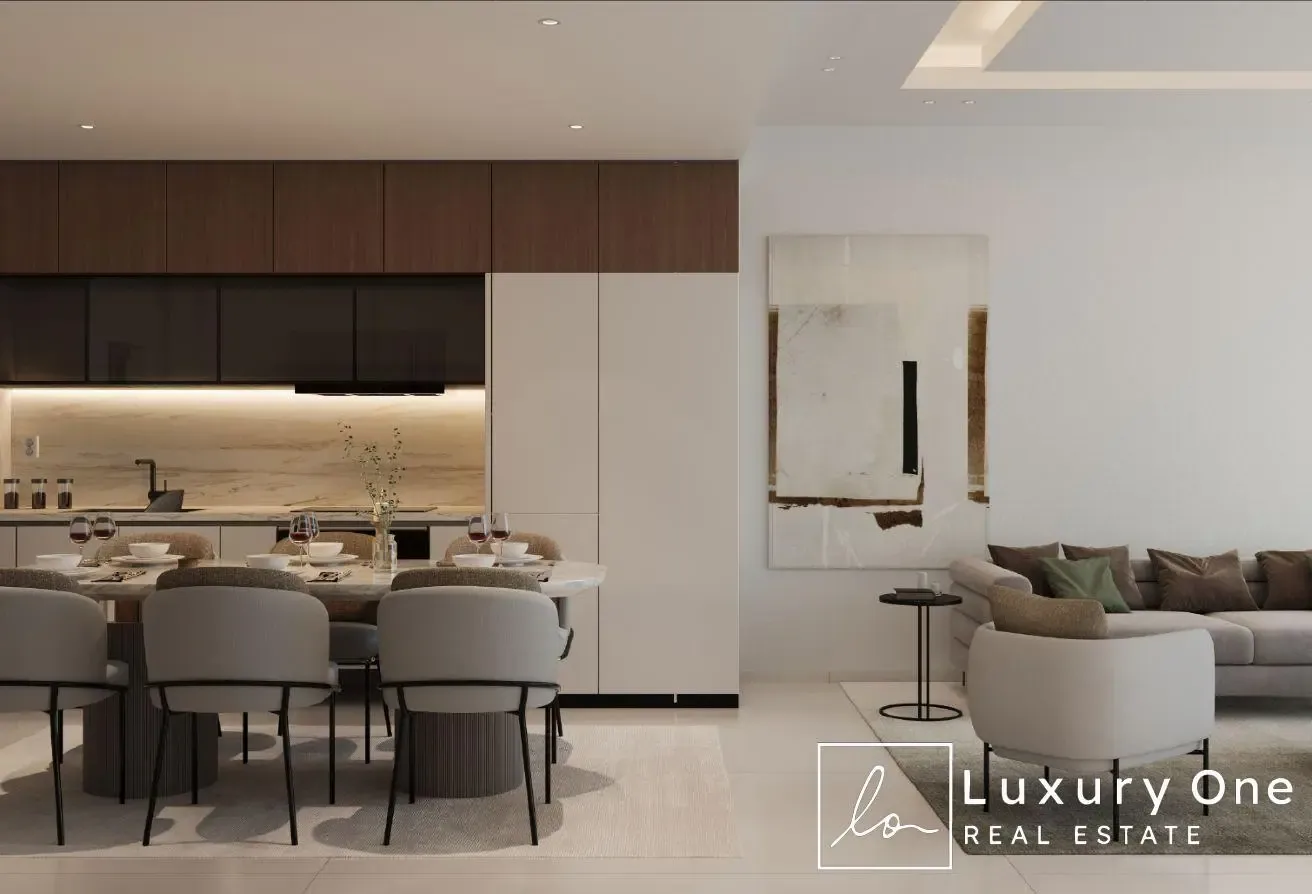 Hot Deal | Fully Furnished | Prime Location
