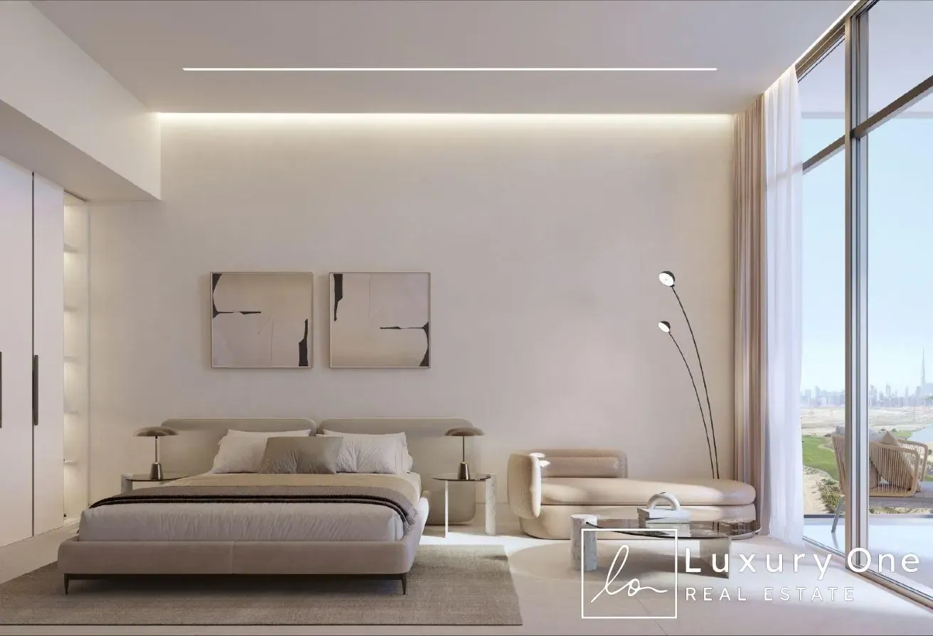 Hot Deal | Fully Furnished | Prime Location