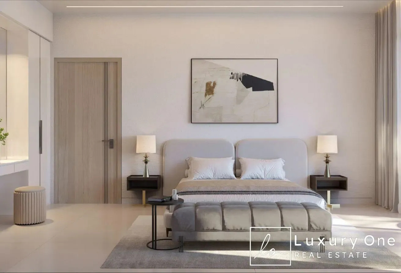Hot Deal | Fully Furnished | Prime Location