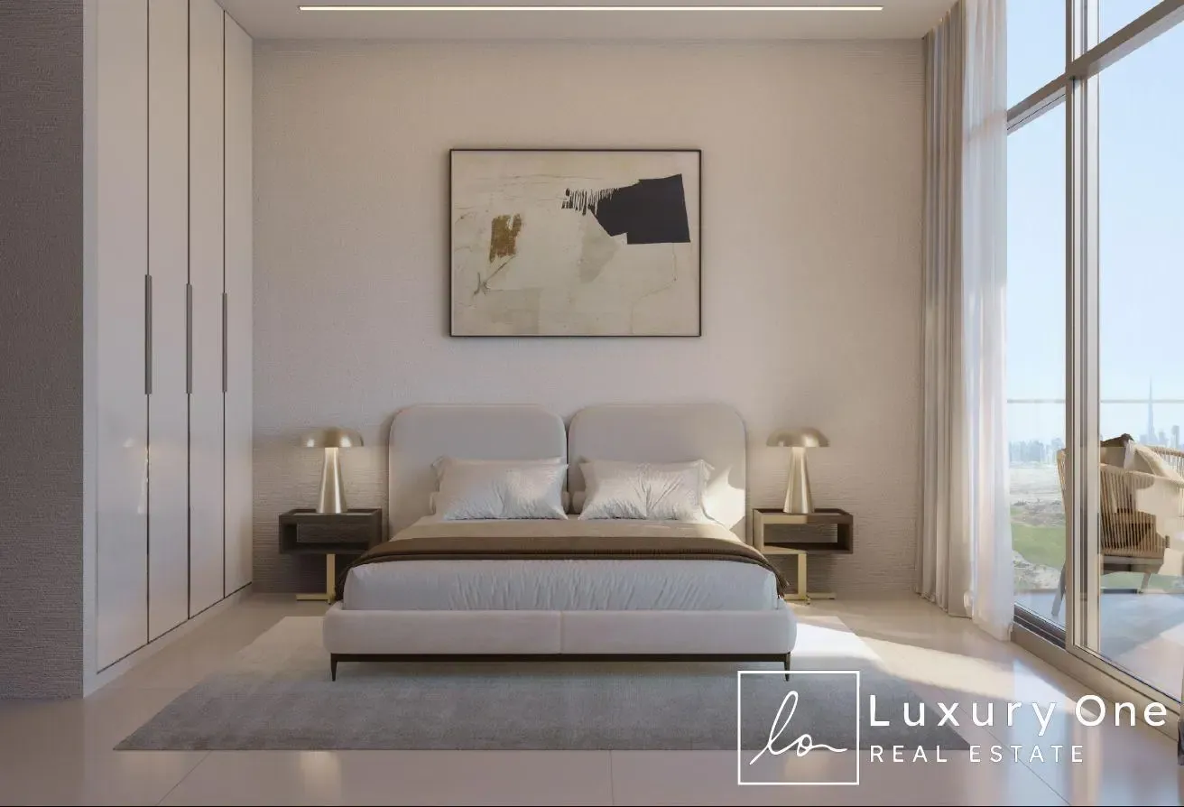 Hot Deal | Fully Furnished | Prime Location