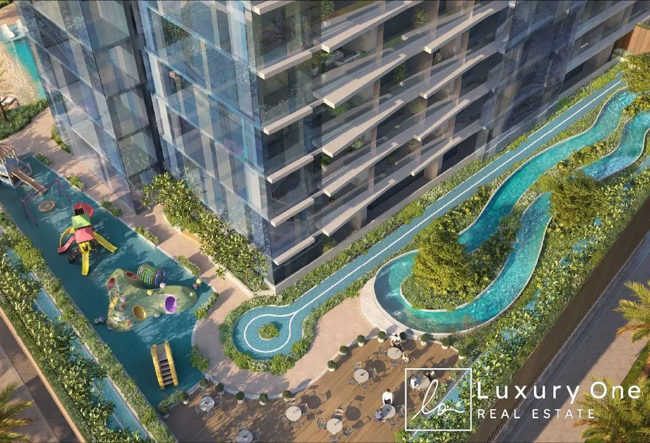 Hot Deal | Fully Furnished | Prime Location