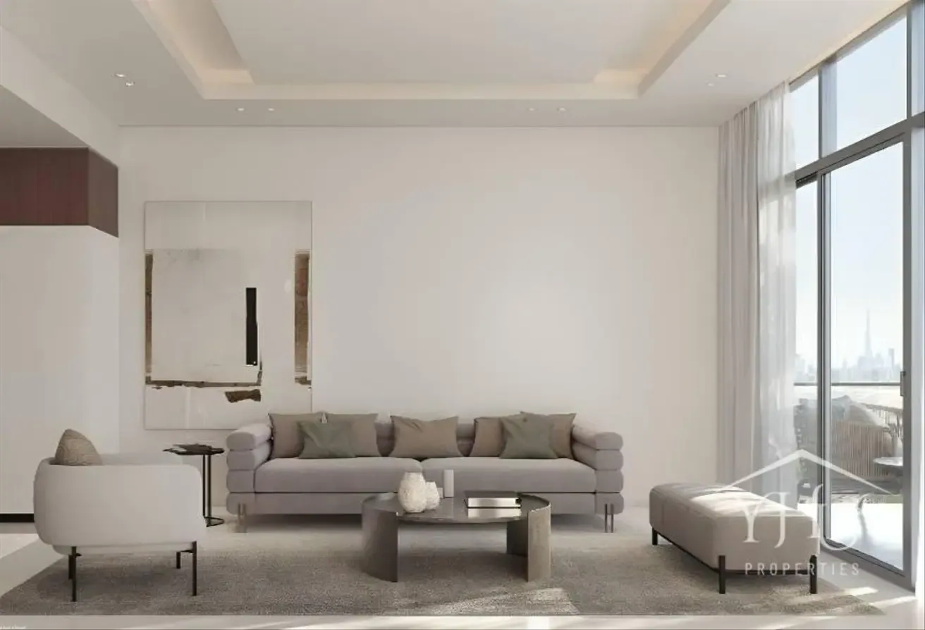 High Floor | Great View | Investor Deal | High ROI