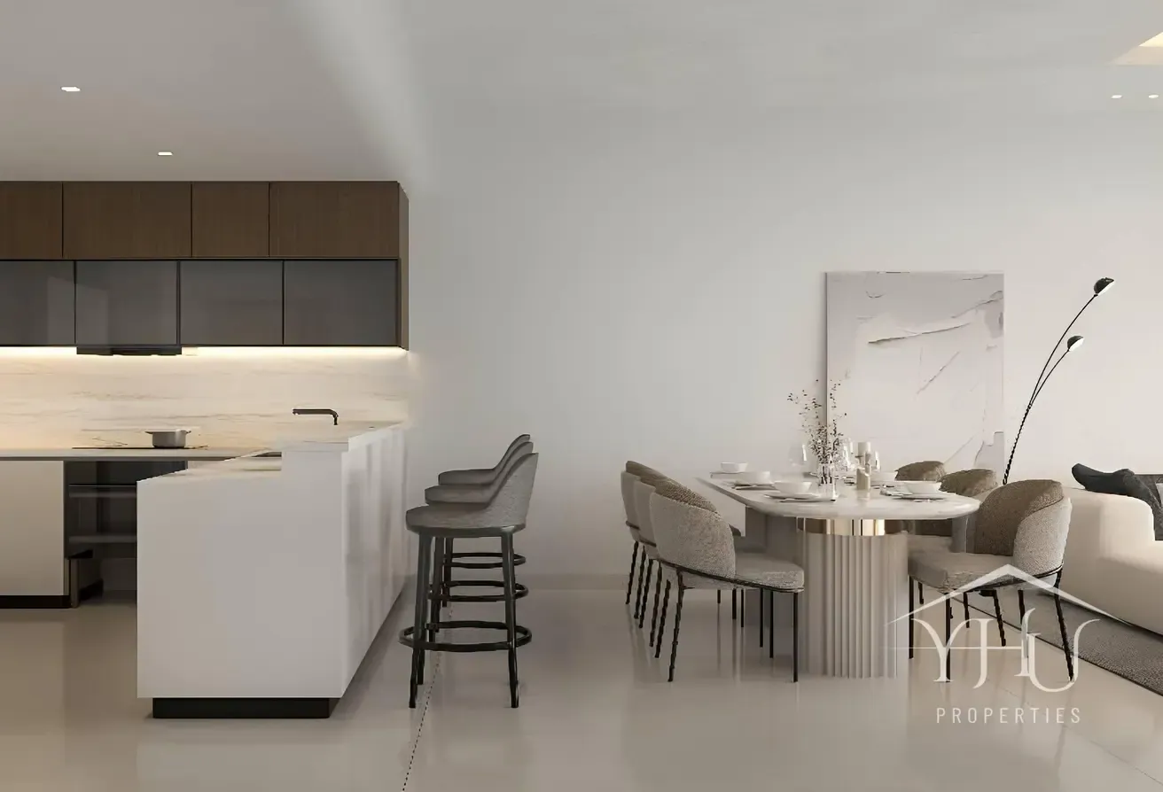 High Floor | Great View | Investor Deal | High ROI