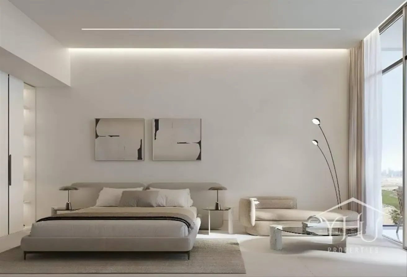 High Floor | Great View | Investor Deal | High ROI
