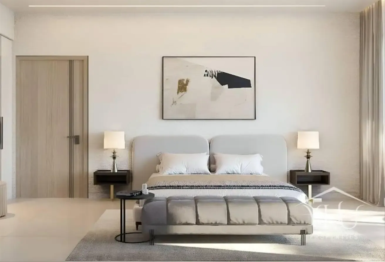 High Floor | Great View | Investor Deal | High ROI