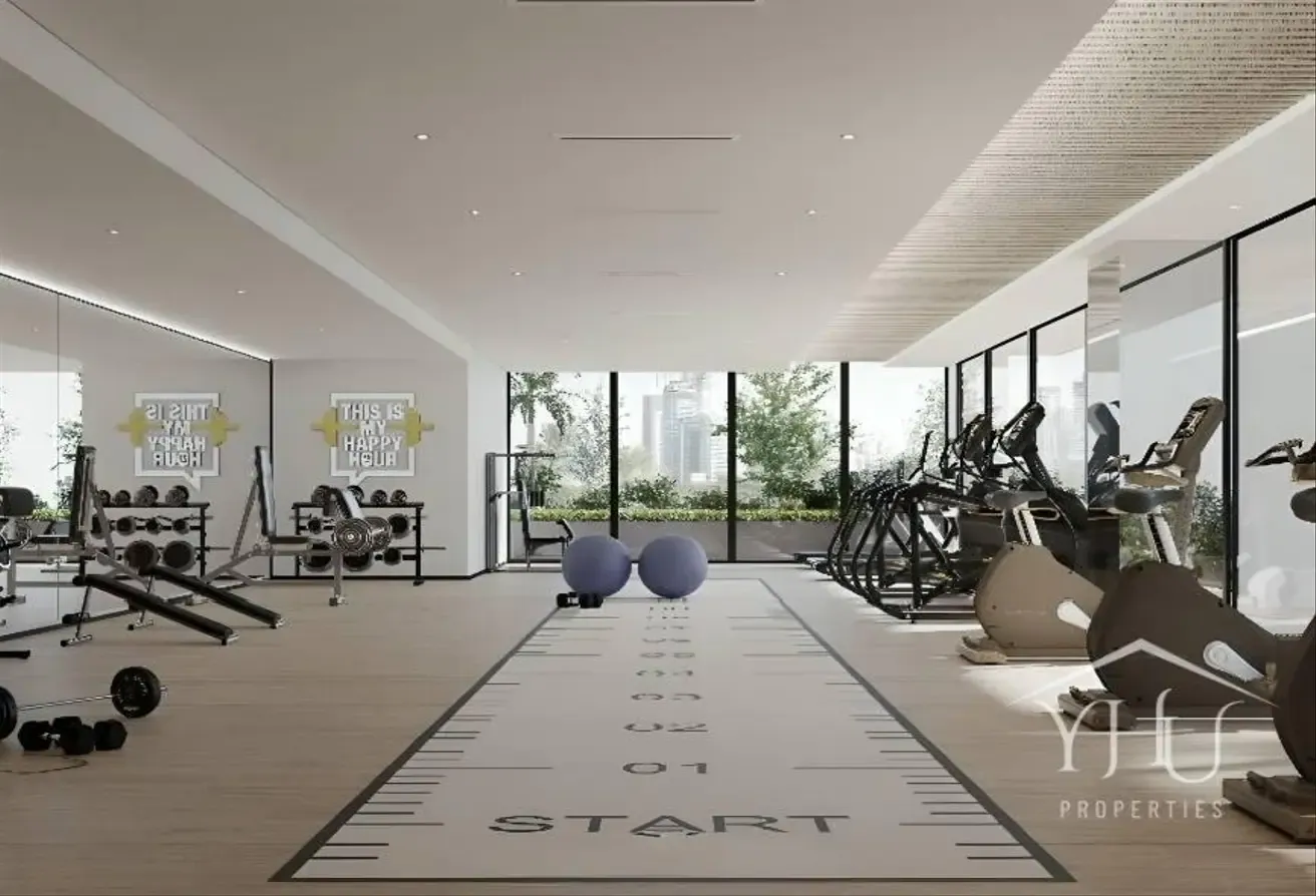 High Floor | Great View | Investor Deal | High ROI