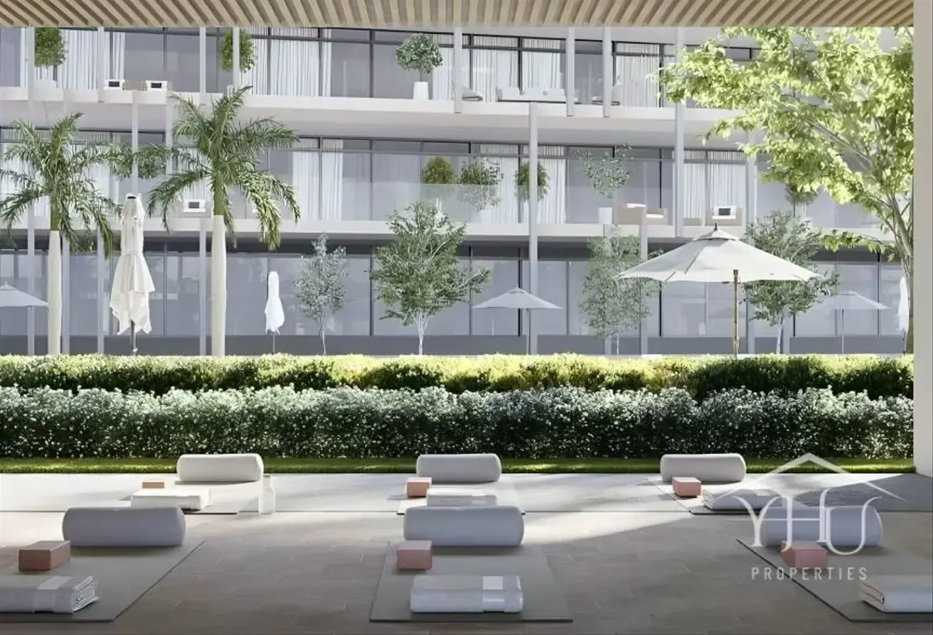 High Floor | Great View | Investor Deal | High ROI