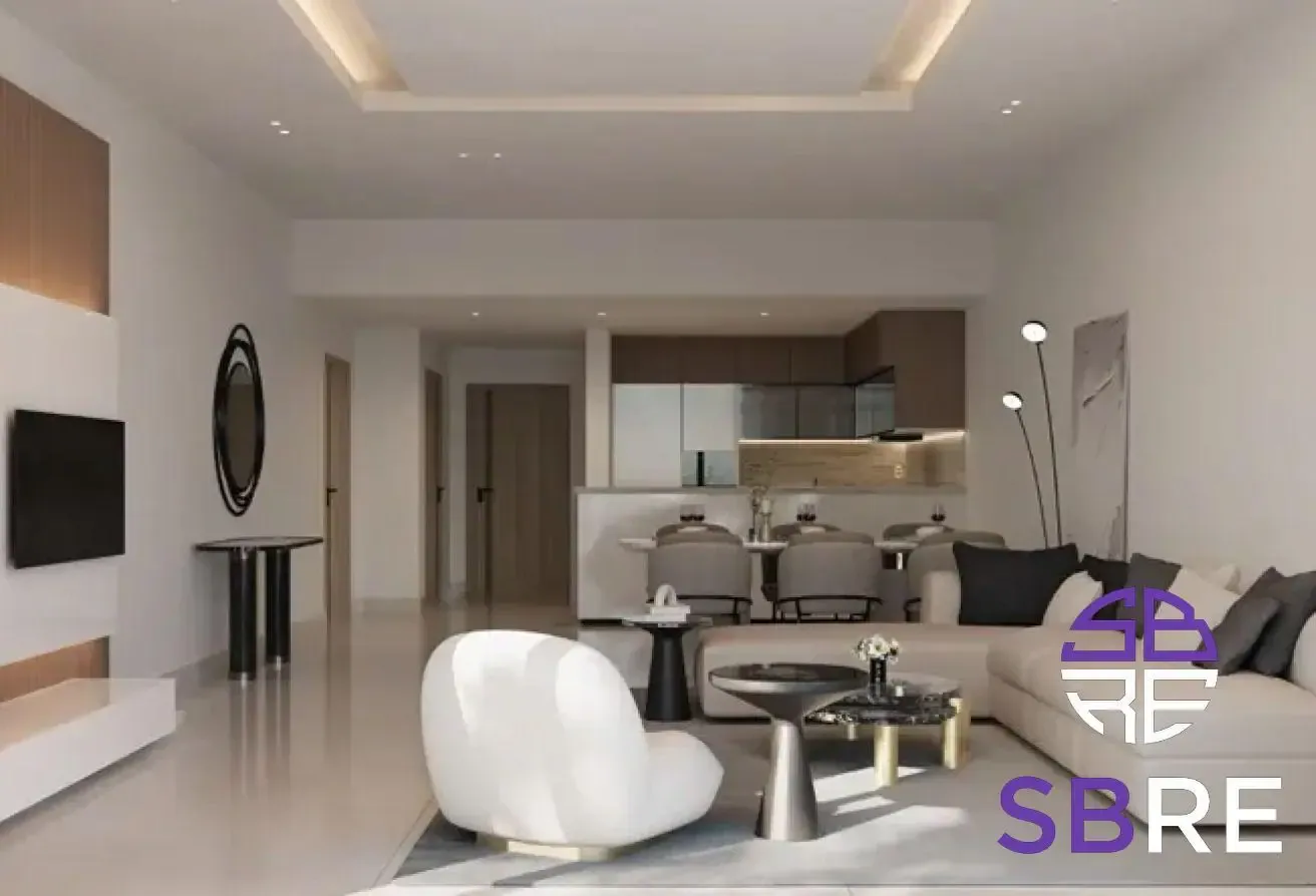 Premium 2BR | Spacious Layout | Prime Location