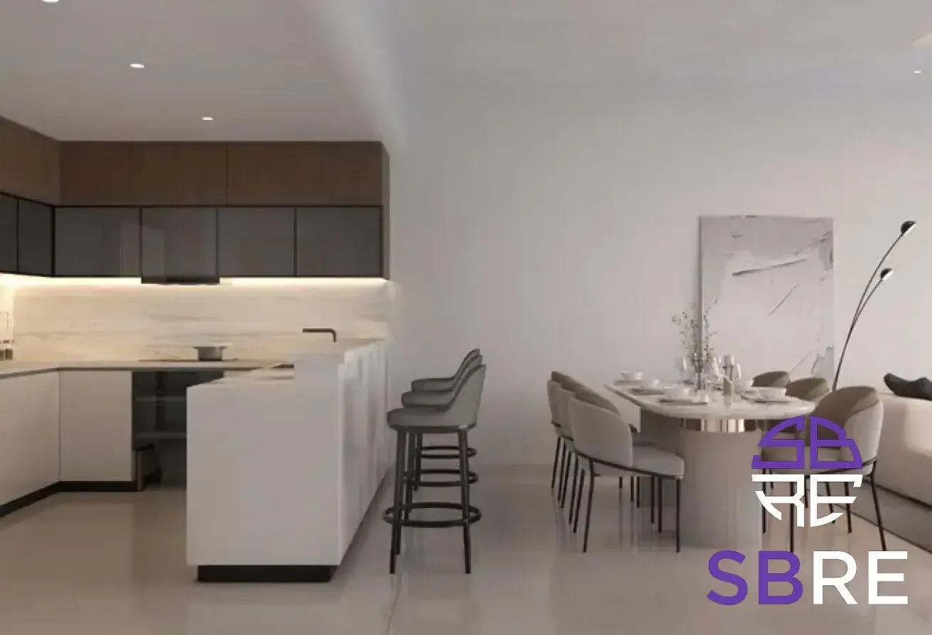 Premium 2BR | Spacious Layout | Prime Location