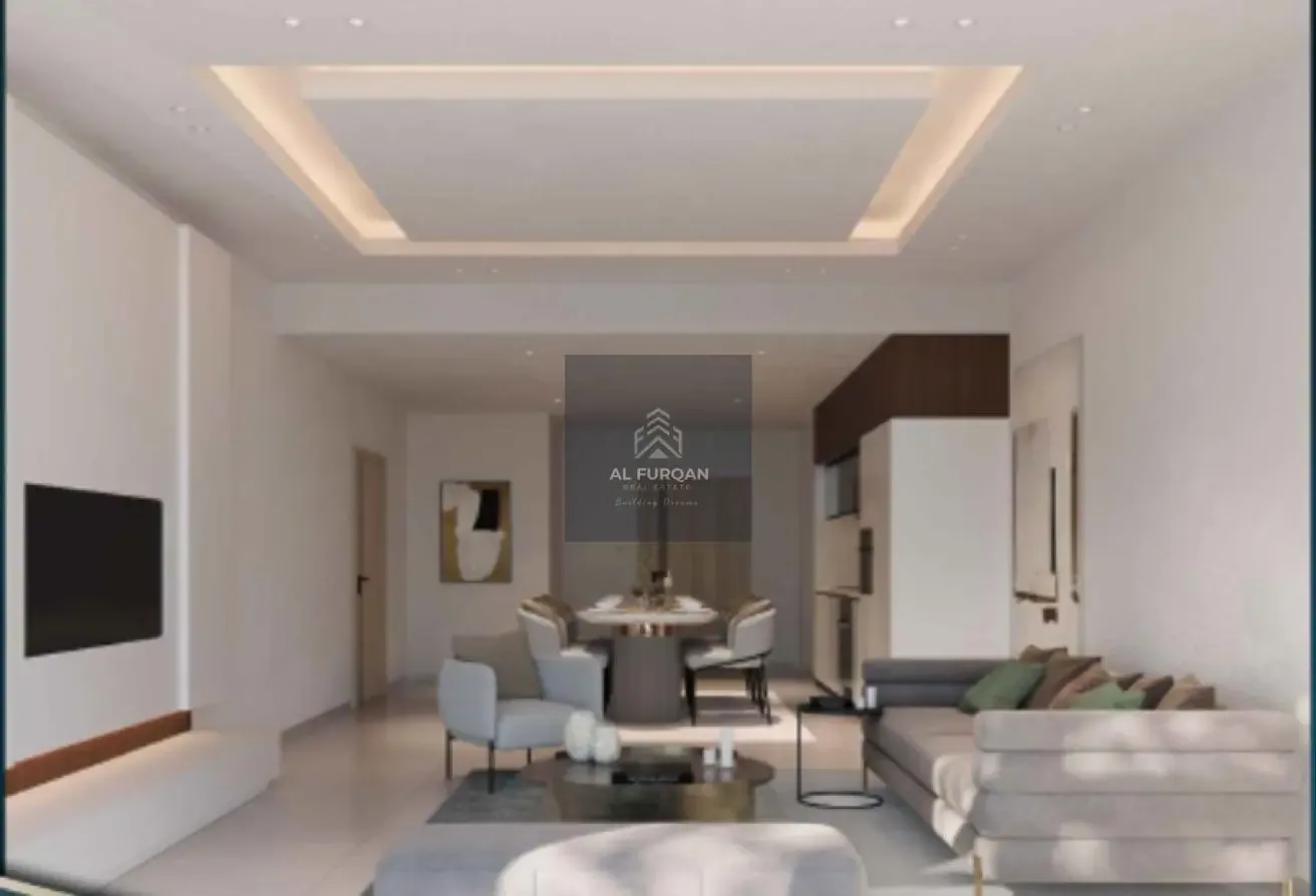 High Floor| Marina View | Ready Soon