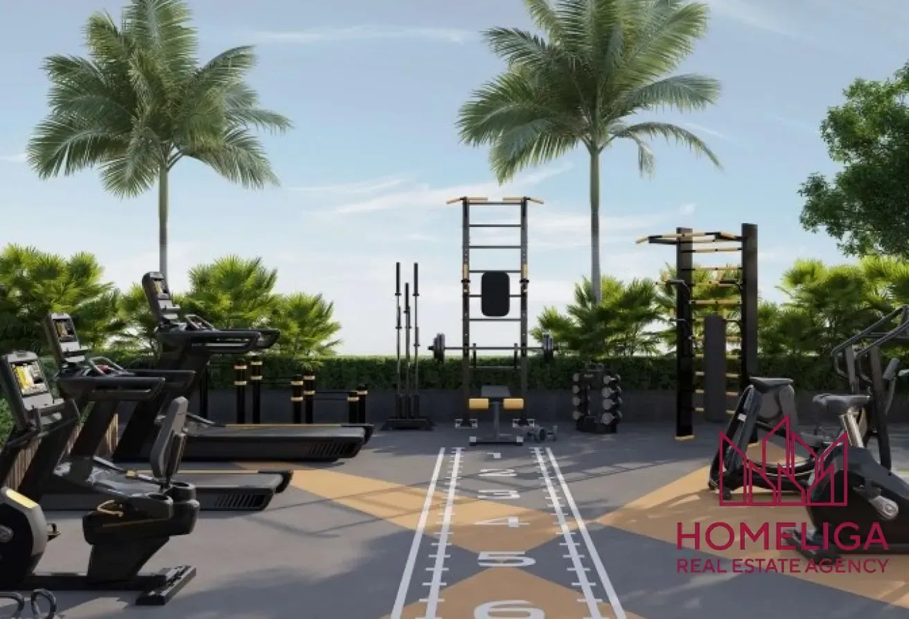Post handover payment plan | Prime Location