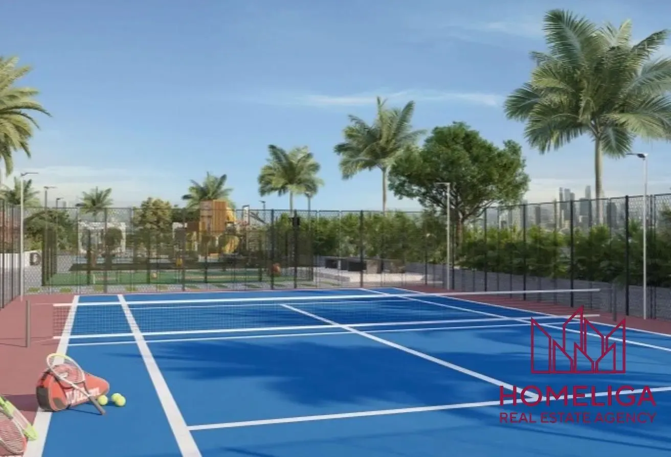 Post handover payment plan | Prime Location