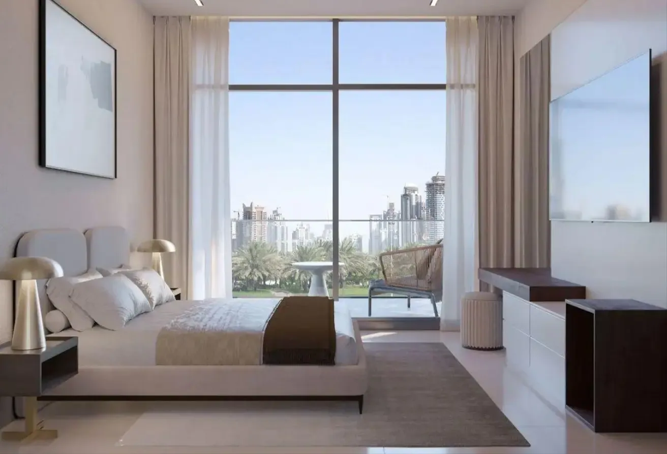 Brand New | Smart Investment | Spacious Layout