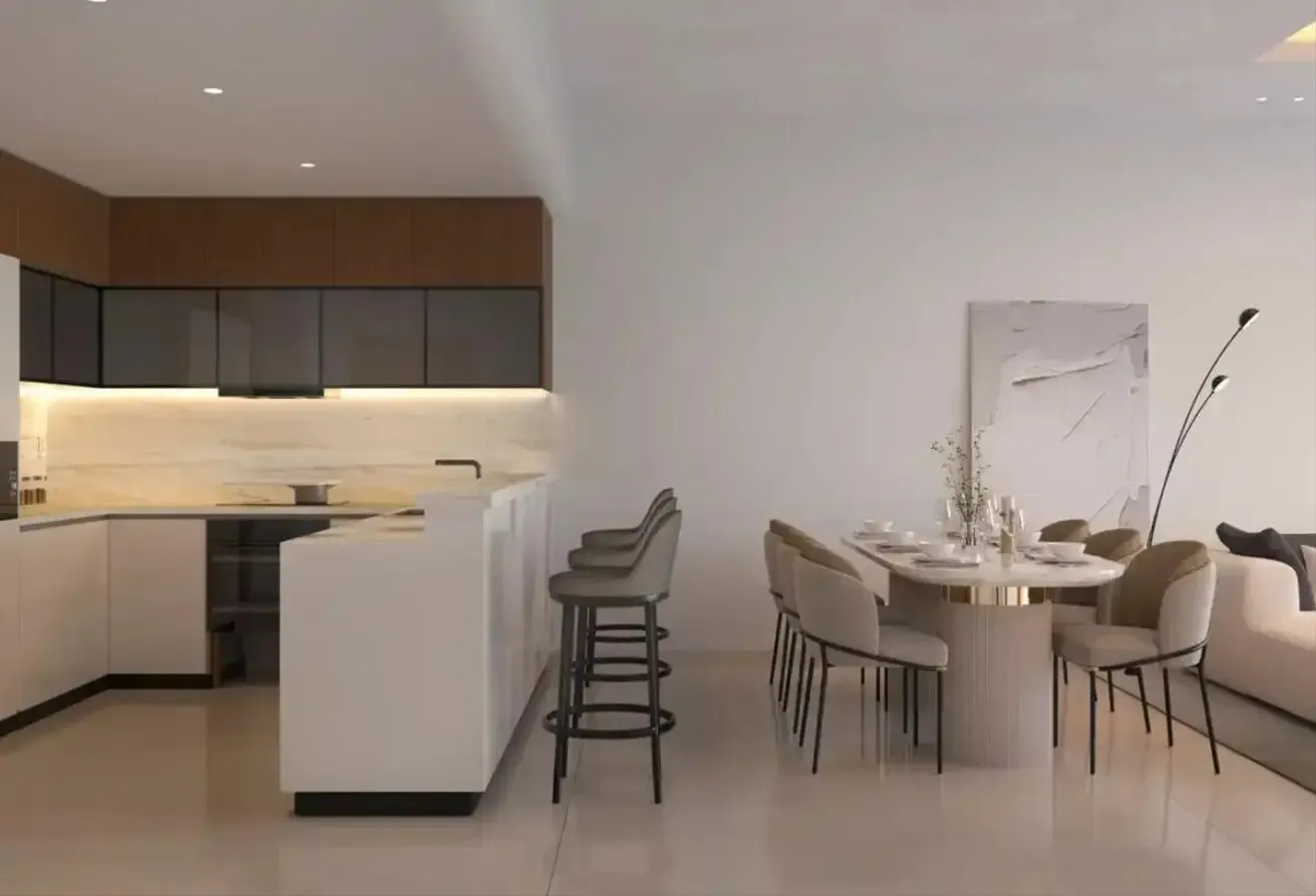 Brand New | Smart Investment | Spacious Layout