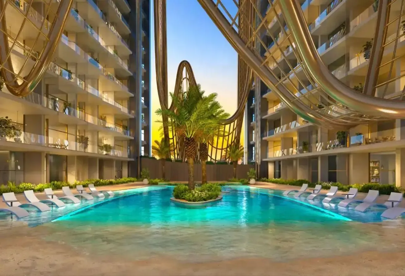 Brand New | Smart Investment | Spacious Layout
