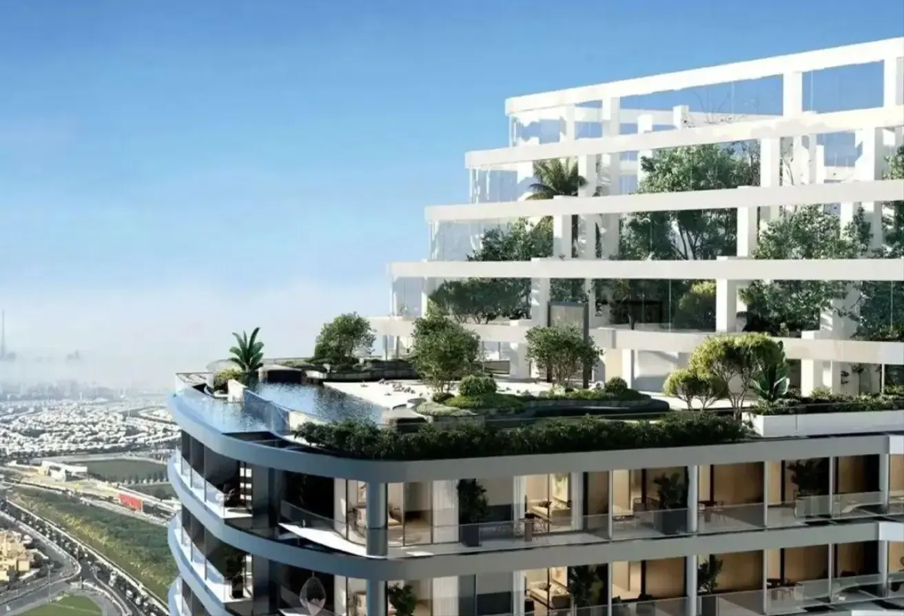 Brand New | Smart Investment | Spacious Layout