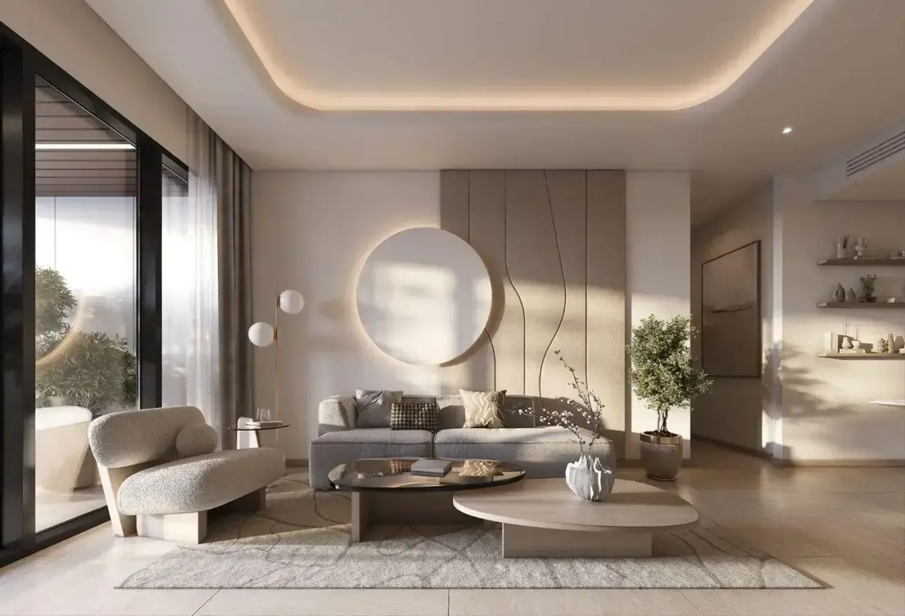 Brand New | Smart Investment | Spacious Layout