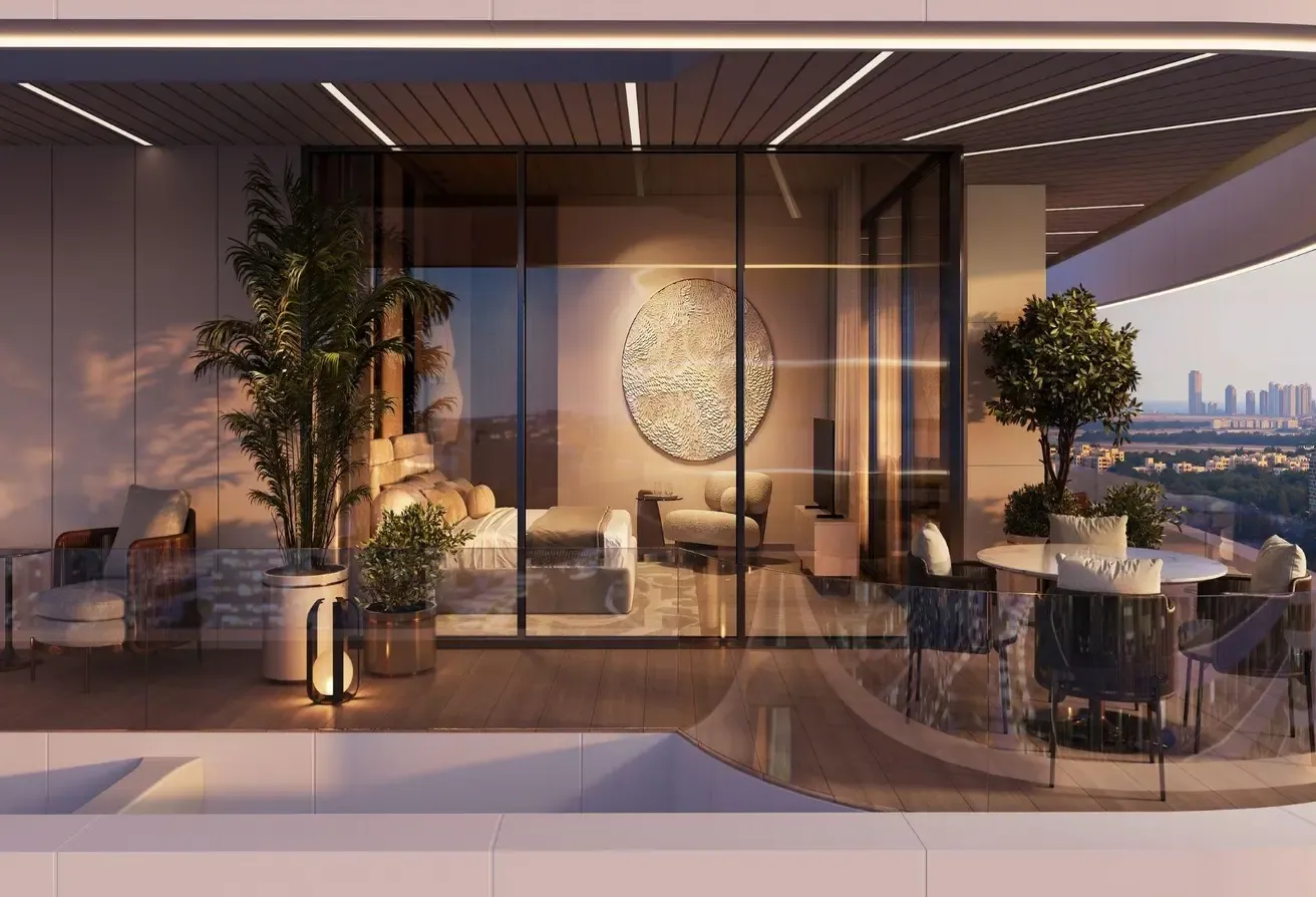 Great investment | Prime view | motivated seller