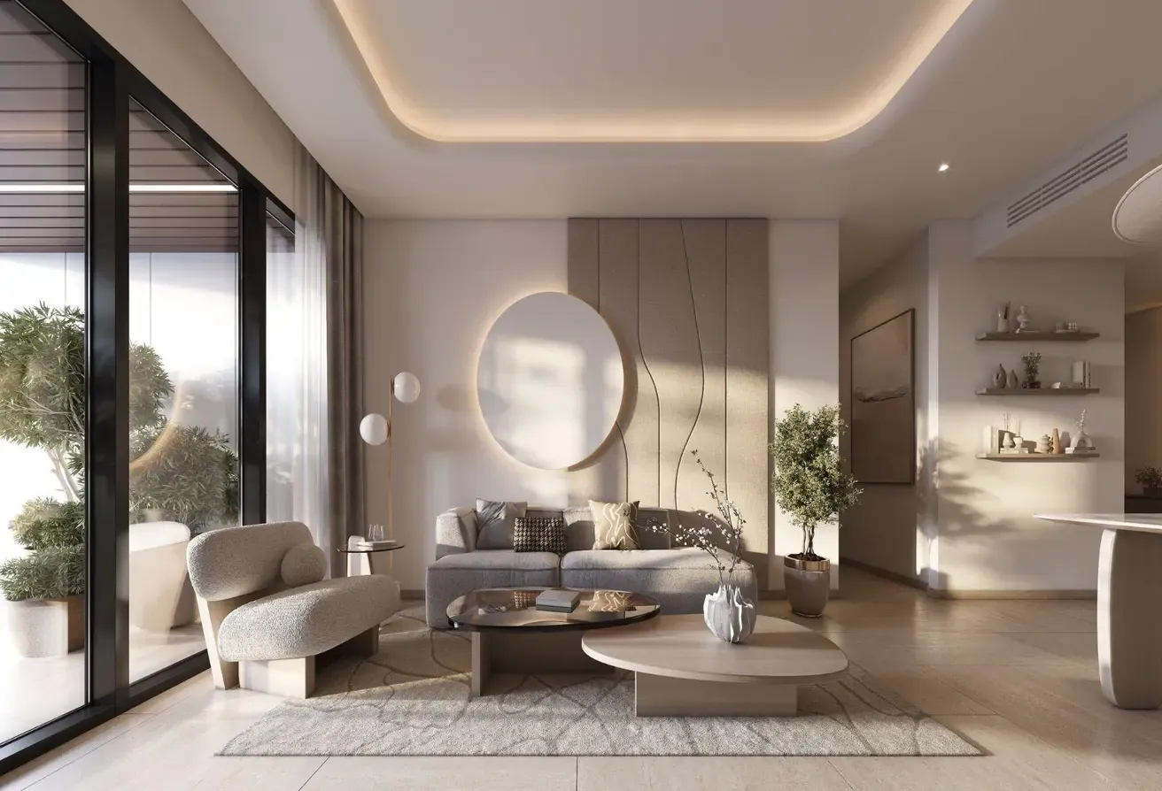 Great investment | Prime view | motivated seller