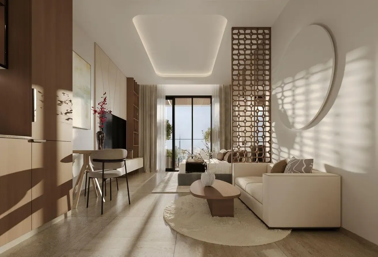 Great investment | Prime view | motivated seller