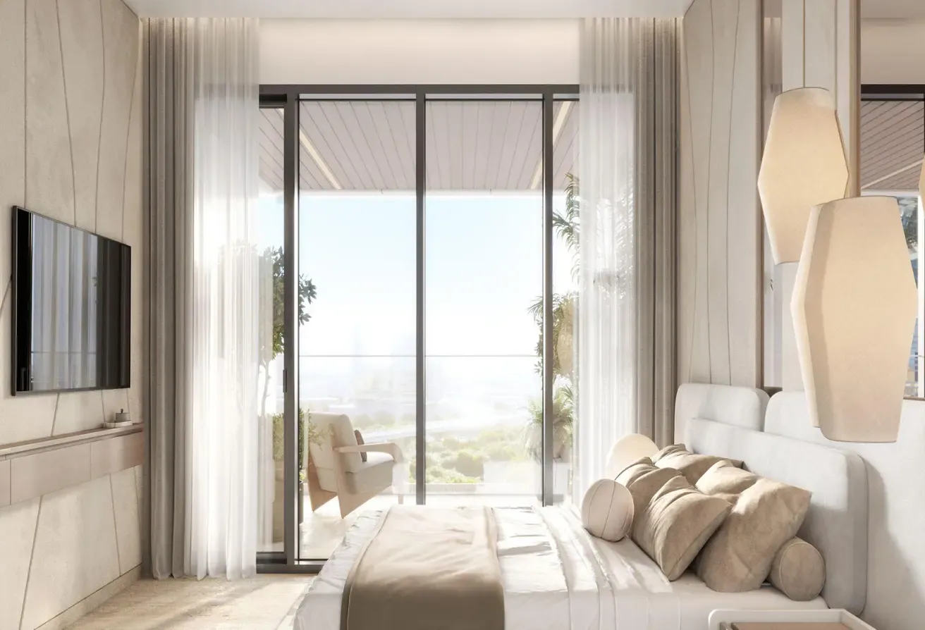Great investment | Prime view | motivated seller