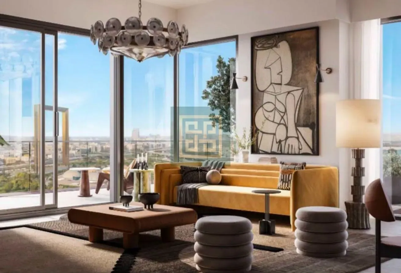 Spacious 1bedroom | Best Price | Motivated seller