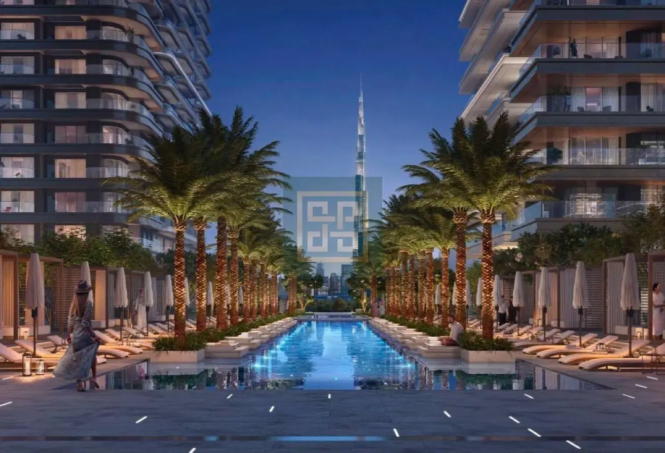 Spacious 1bedroom | Best Price | Motivated seller