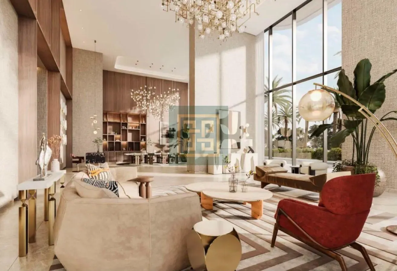 Spacious 1bedroom | Best Price | Motivated seller
