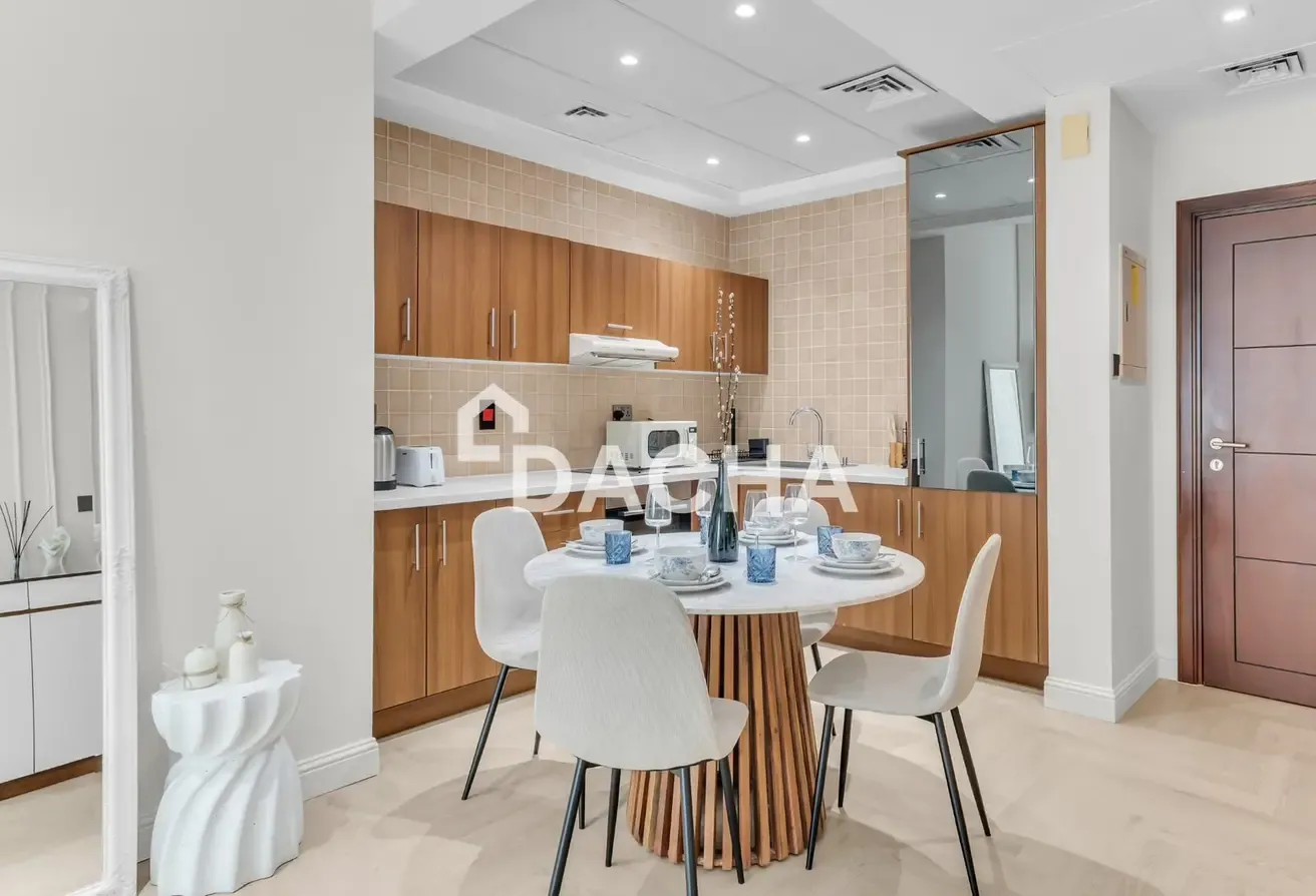 FULLY RENOVATED | Vacant | View Today