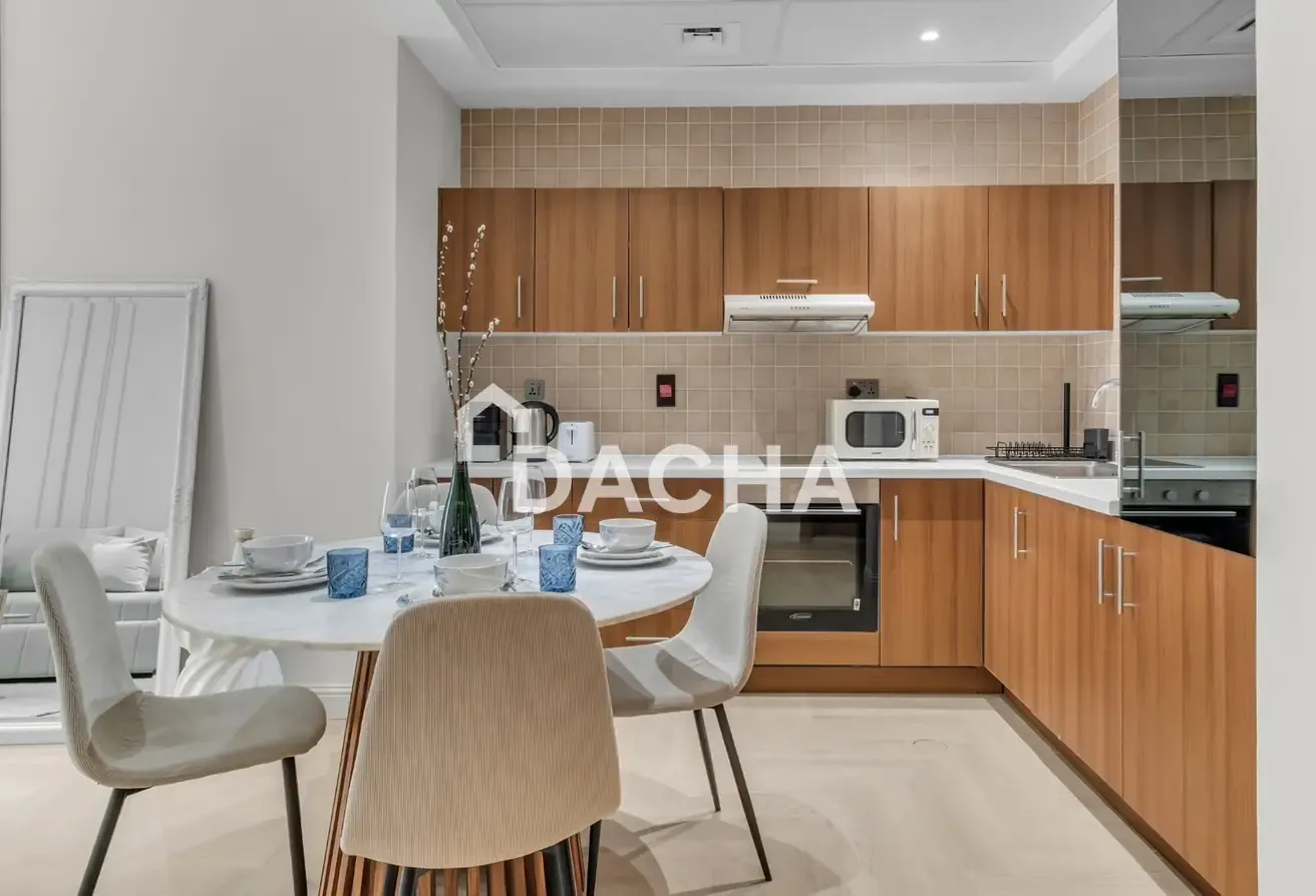 FULLY RENOVATED | Vacant | View Today