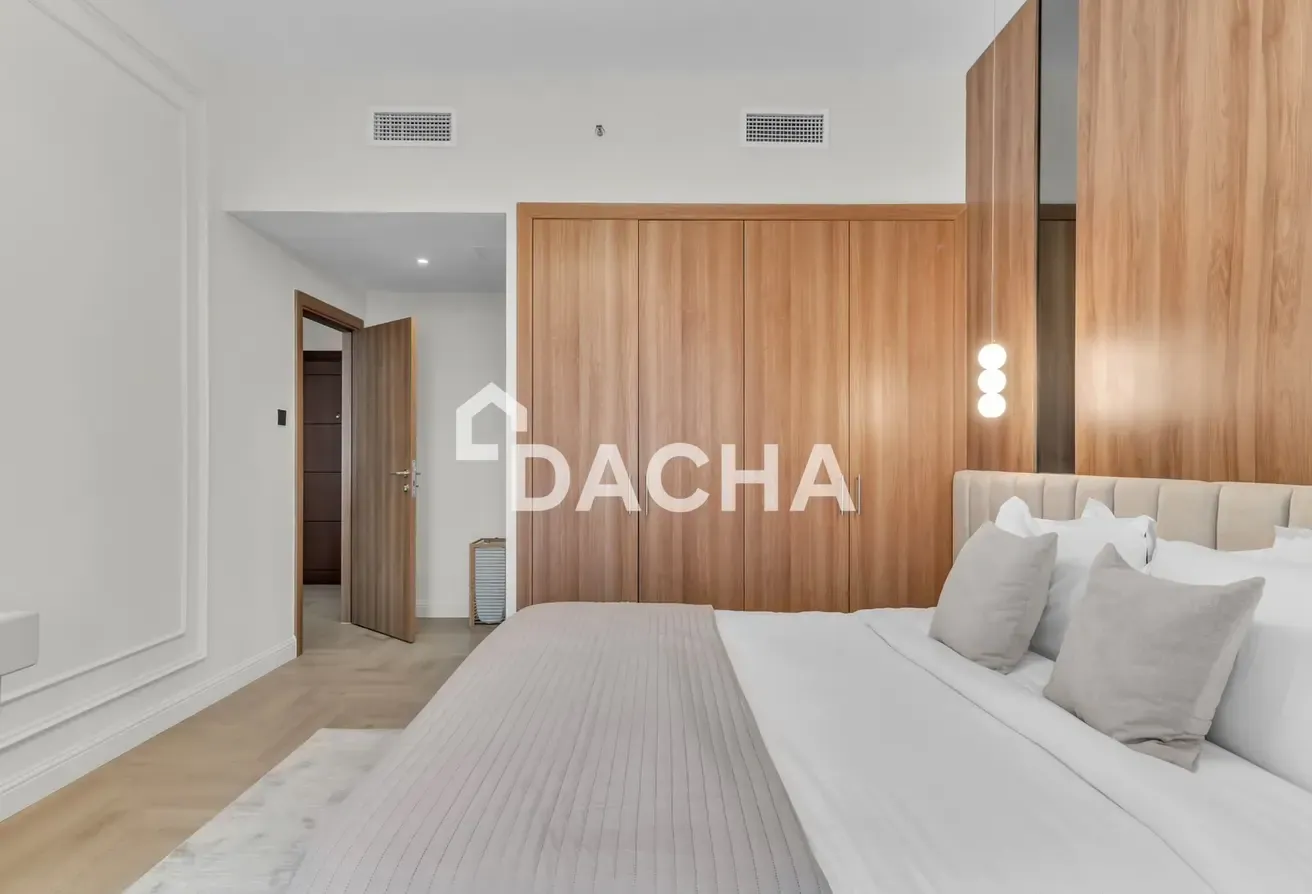 FULLY RENOVATED | Vacant | View Today