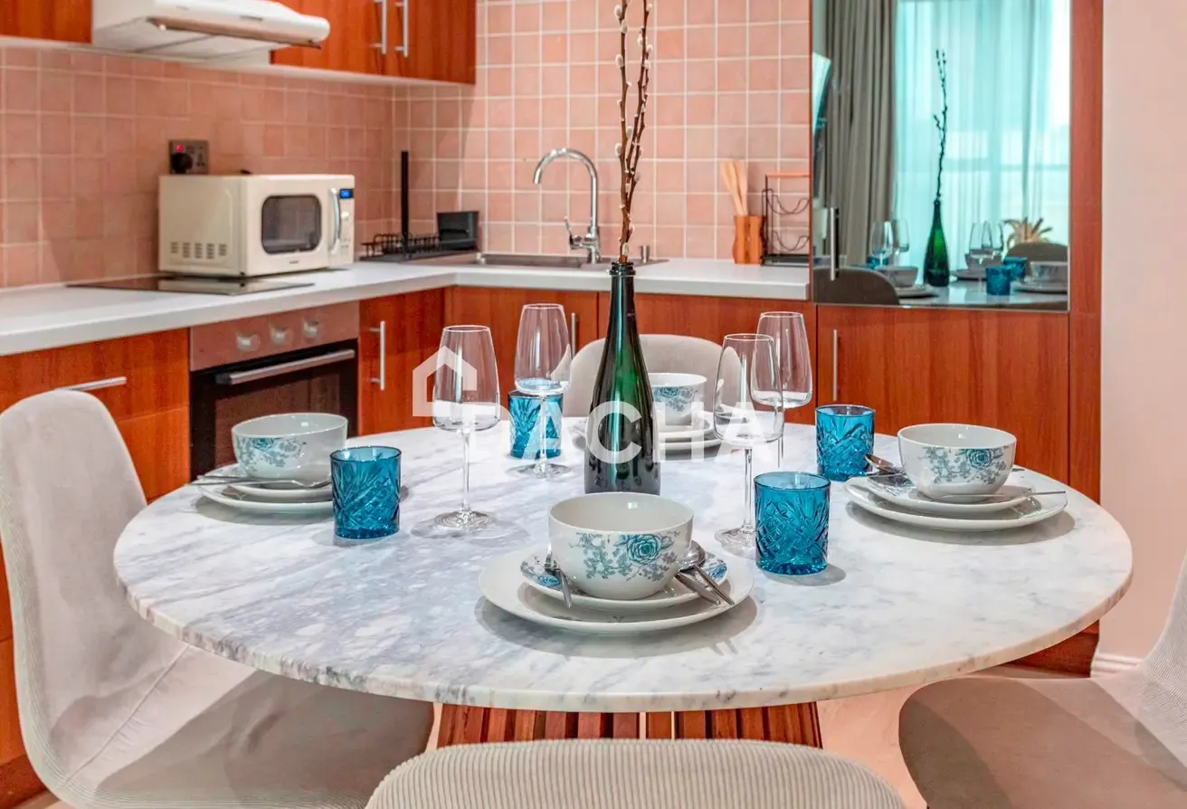 FULLY RENOVATED | Vacant | View Today