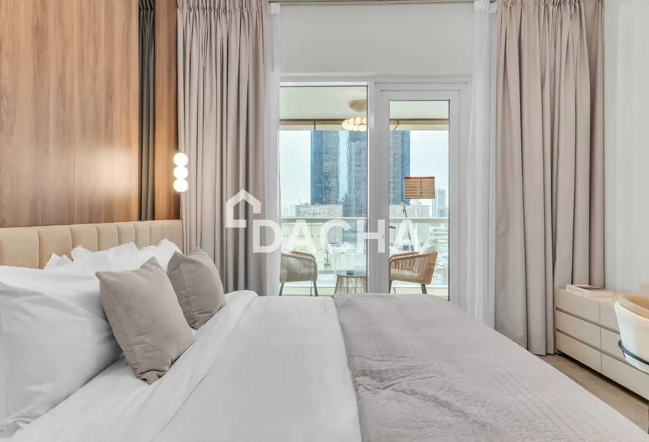 FULLY RENOVATED | Vacant | View Today
