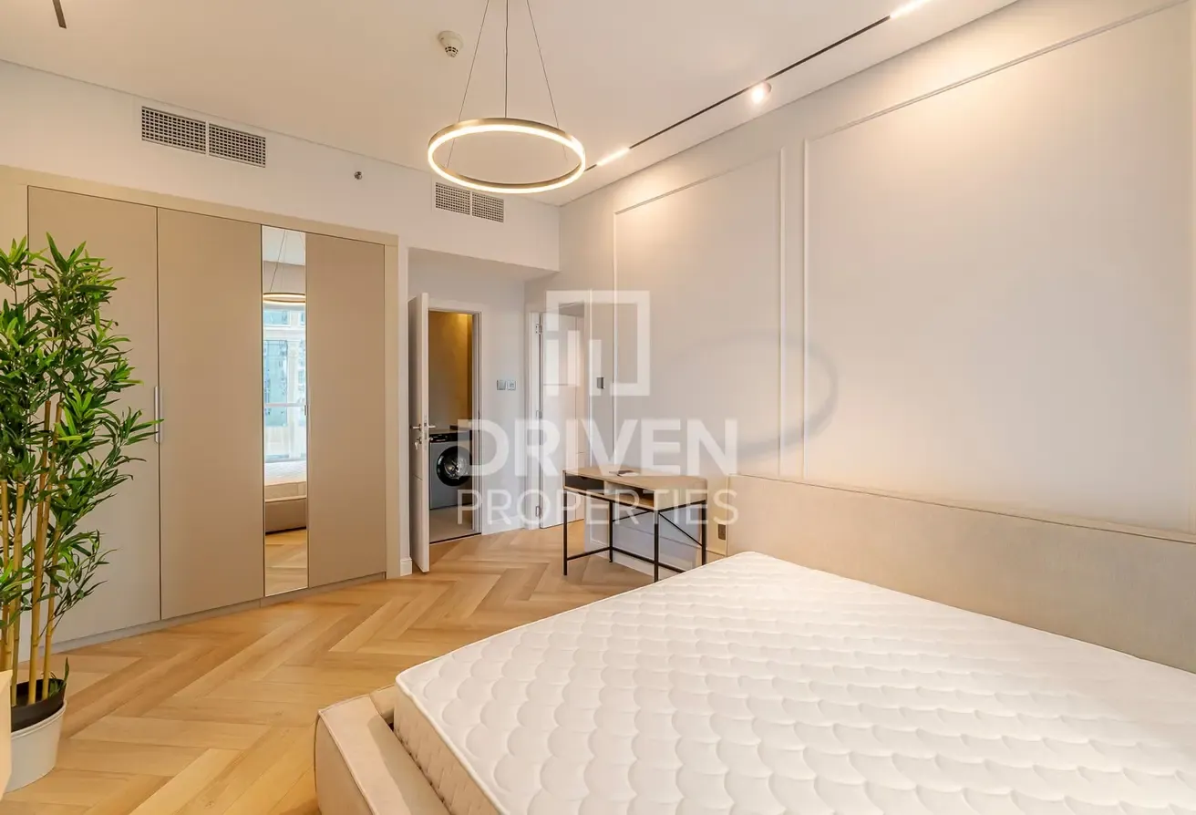 Great View | Fully Upgraded | Short Term Rent