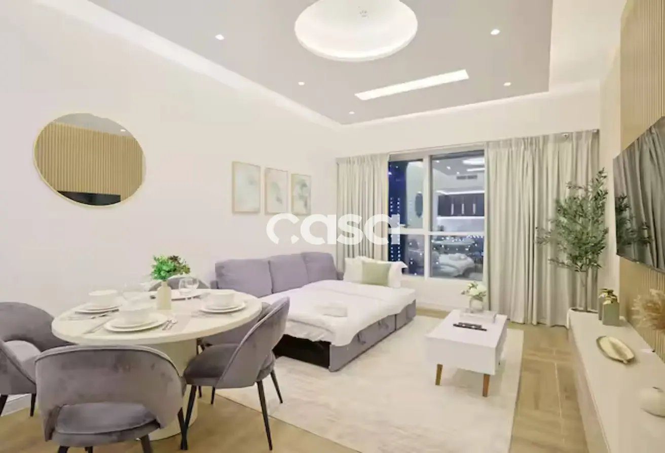 Upgraded Unit | Prime Area | Great Investment
