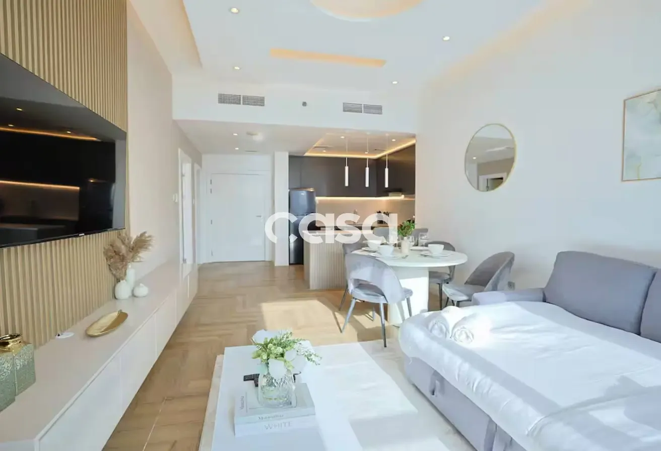 Upgraded Unit | Prime Area | Great Investment