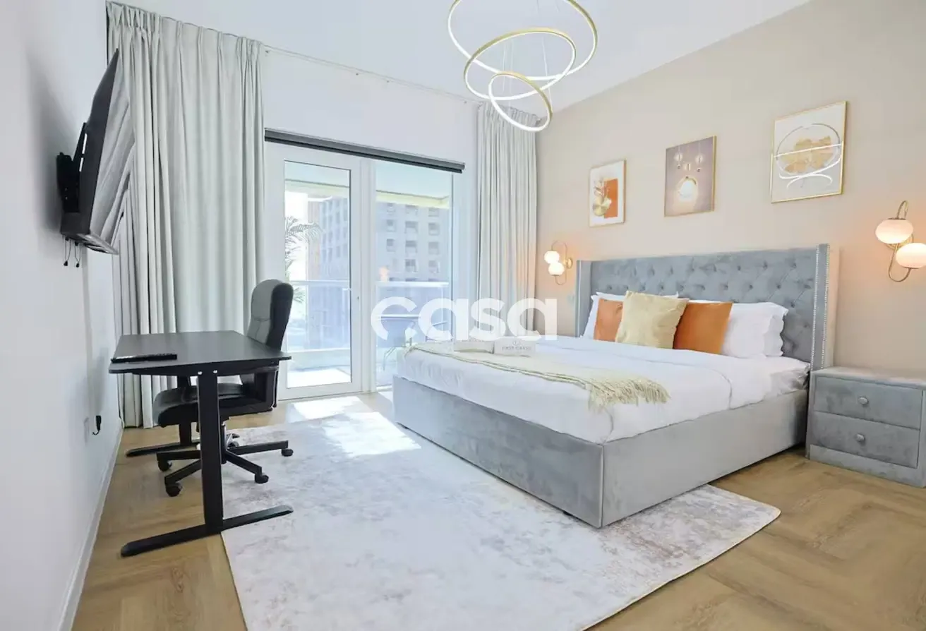Upgraded Unit | Prime Area | Great Investment