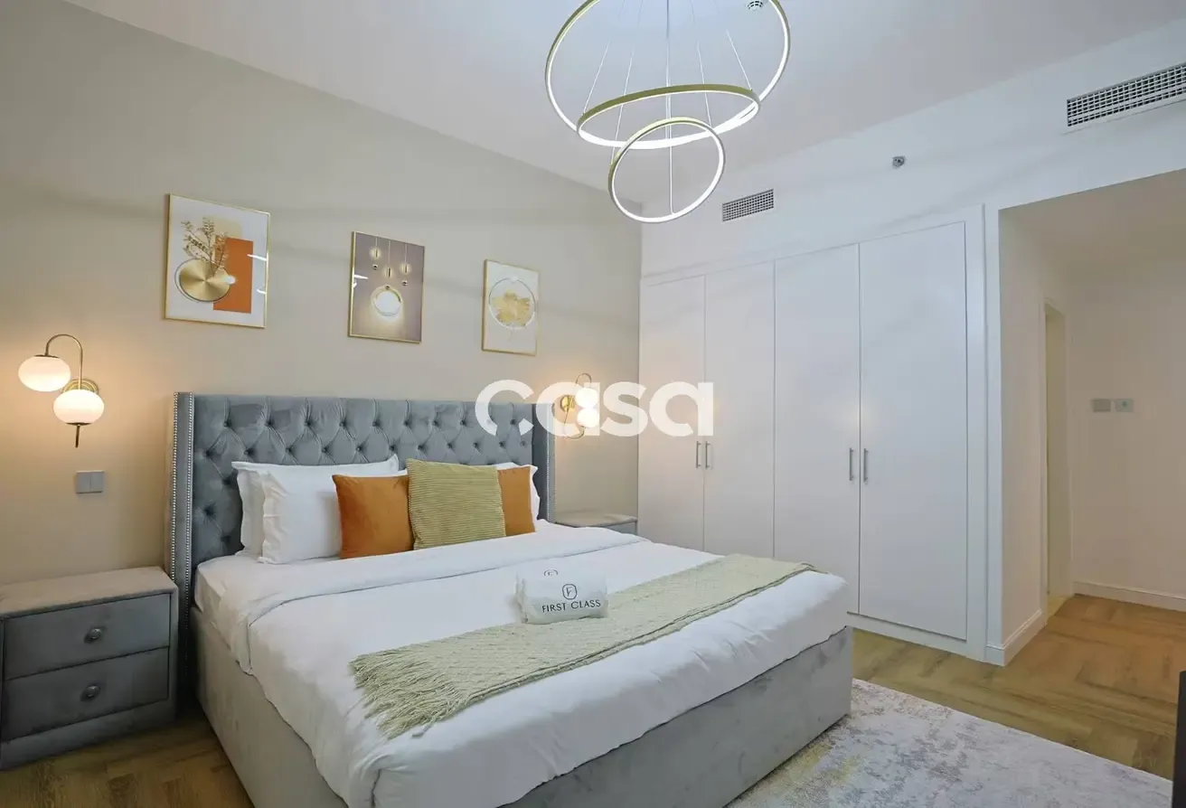 Upgraded Unit | Prime Area | Great Investment