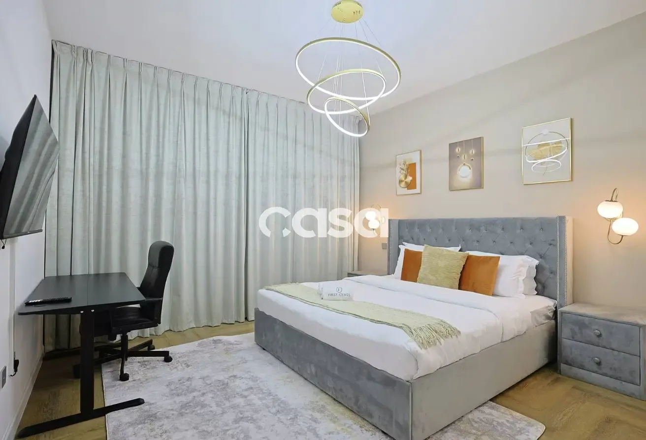 Upgraded Unit | Prime Area | Great Investment