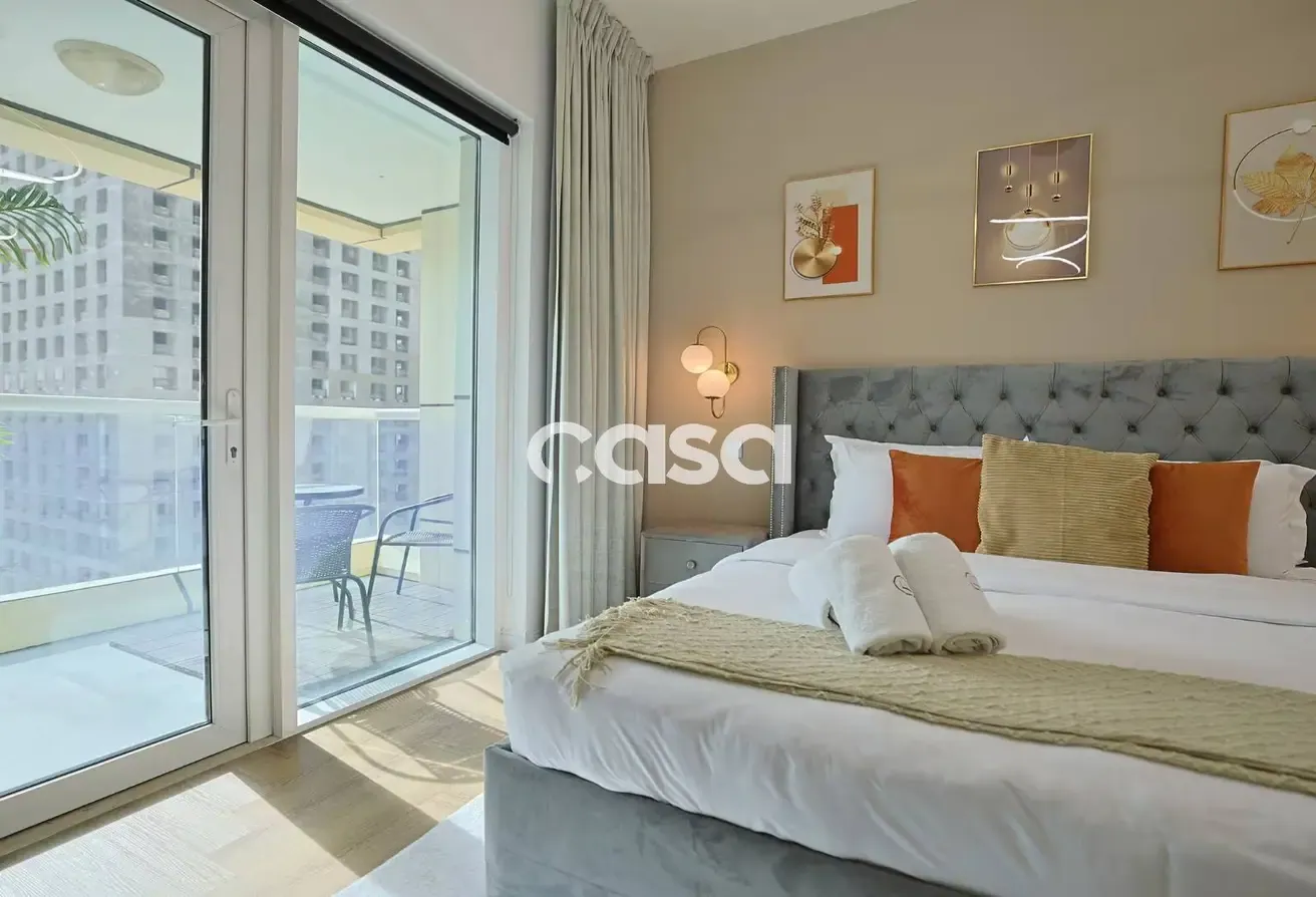 Upgraded Unit | Prime Area | Great Investment