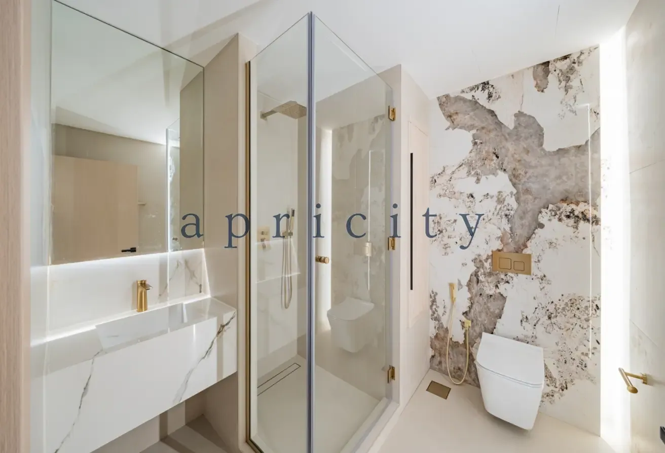 Exclusive | Newly Renovated | Vacant